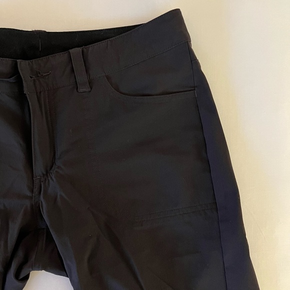 Patagonia hiking shorts - Picture 7 of 11